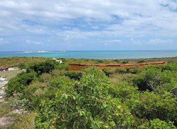 turks-and-caicos-islands/south-caicos/attraction/grand-turk-old-conch-farms