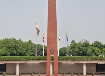 india/delhi/attraction/national-war-memorial