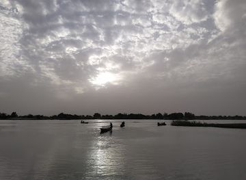 niger/tillaberi-region/attraction/fleuve-niger-a-tillabery