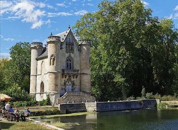 france/versailles/attraction/ponds-of-commelles