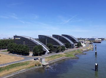 netherlands/rijnmond/attraction/van-brienenoordbrug