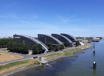 Van Brienenoordbrug