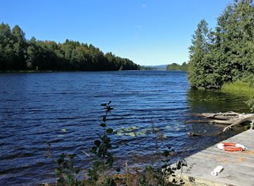 sweden/medelpad/attraction/boda-borg-torpshammar