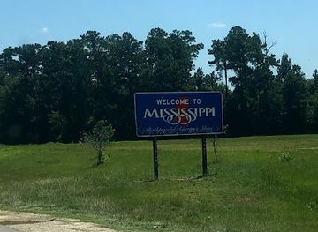 mississippi/south-mississippi/attraction/welcome-to-mississippi-sign