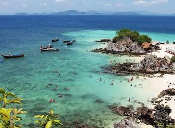 thailand/phuket/attraction/koh-khai-nai