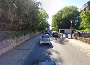 belgium/luxembourg/attraction/luxembourg-montee