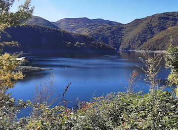 bulgaria/rhodopes/attraction/rhodope-mountains