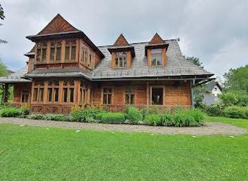poland/zakopane/attraction/villa-atma