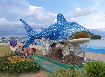 thailand/chumphon/attraction/pak-nam-chumphon-beach