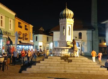 bosnia-and-herzegovina/tuzla/attraction/fontana-solni-trg