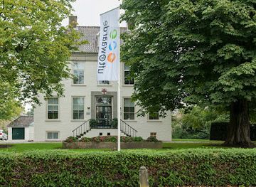 netherlands/rivierenland/attraction/uiterwaarde