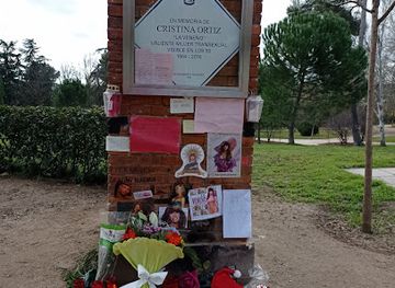 spain/castile-la-mancha/attraction/placa-a-cristina-ortiz-la-veneno