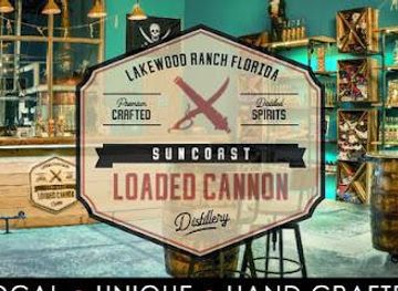 florida/sarasota/attraction/loaded-cannon-distillery