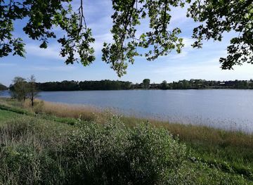 poland/greater-poland/attraction/polwysep-szyja-w-bninie-grodzisko