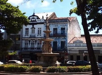 brazil/recife/attraction/praca-maciel-pinheiro