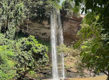 ghana/aowin/attraction/boti-waterfalls