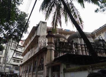 bangladesh/eastern-bengal/attraction/kartalab-khan-masjid