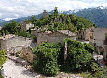 italy/abruzzo-national-park/attraction/frattura-vecchia