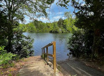 virginia/suffolk/attraction/lone-star-lakes-park