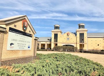 alabama/coosa-valley/attraction/lowndes-interpretive-center