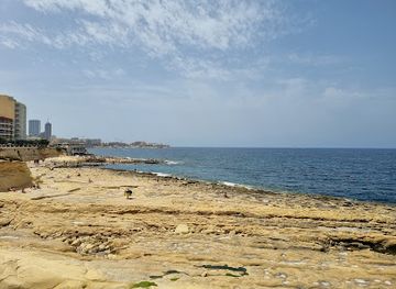 malta/marsamxett-harbour/attraction/chalet-sliema-malta