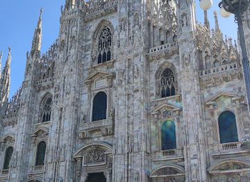 italy/milan/porta-romana/attraction/walk-of-fame-milano