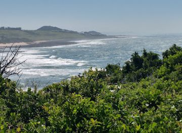 south-africa/eastern-cape/attraction/kwelera-national-botanical-garden