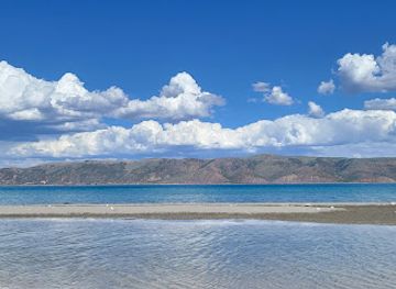 utah/bear-lake/attraction/hunter-s-point