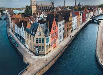 belgium/west-flanders/attraction/for-freedom-museum