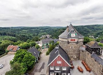 germany/cologne/attraction/burg-castle