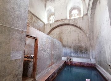 romania/caras-severin/attraction/iv-pavilion