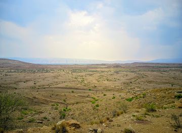 pakistan/hindko-region/attraction/gaiphor-lak-top