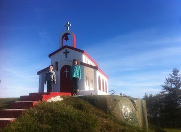 greece/macedonia/attraction/istibei-fort