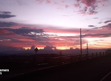 colombia/pereira/attraction/mirador-del-cielo