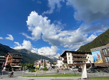 austria/st-anton-am-arlberg/attraction/gertrud-gabl-platz
