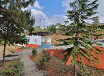 india/kohima/attraction/highland-park