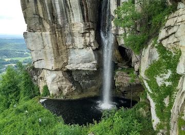 tennessee/chattanooga/attraction/lookout-mountain-incline-railway