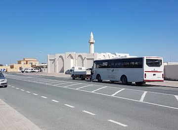 qatar/al-jassasiya-rock-carvings/attraction/al-kaaban
