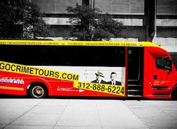 illinois/bolingbrook/attraction/chicago-crime-tours-and-experiences-gangsters-mobsters-and-criminals