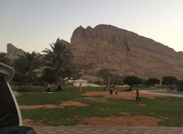 united-arab-emirates/al-ain-region/attraction/al-mubazzarah-park