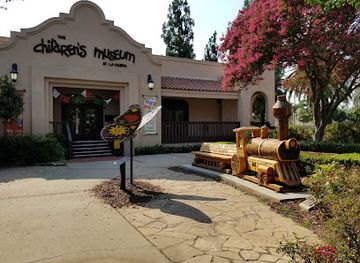 california/pasadena/attraction/kidspace-children-s-museum