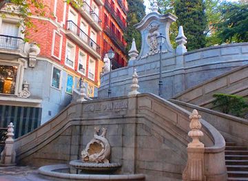 spain/madrid-community/attraction/fuente-de-los-afligidos