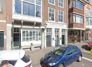 netherlands/the-hague/attraction/vlietvaart