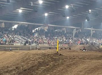 montana/whitefish-mountain-resort/attraction/majestic-valley-arena