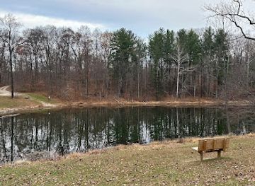 indiana/morgan-monroe-state-forest/attraction/morgan-monroe-state-forest-entrance