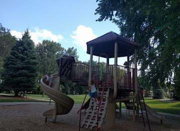 indiana/lafayette/attraction/tapawingo-park