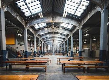 kentucky/fort-thomas/attraction/rhinegeist-brewery