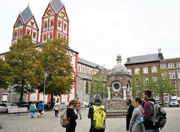 belgium/hesbaye/attraction/liege-free-walking-tour