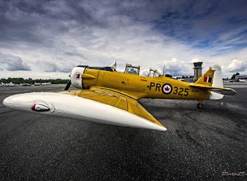 washington/the-skagit-valley/attraction/heritage-flight-museum