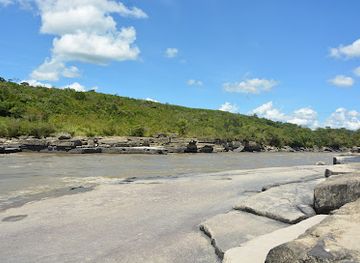 colombia/cano-cristales/attraction/raudal-de-angosturas-i
